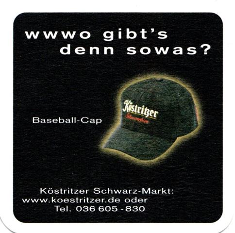 bad kstritz grz-th kst obssc 2003 1b (quad185-baseball cap)